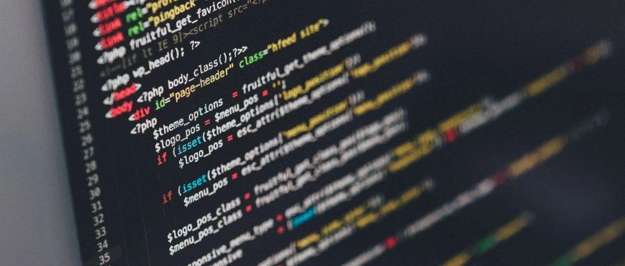 C++设计模式——Strategy策略模式