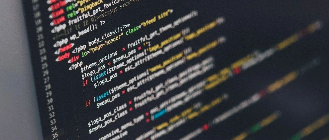 C++设计模式——Flyweight享元模式