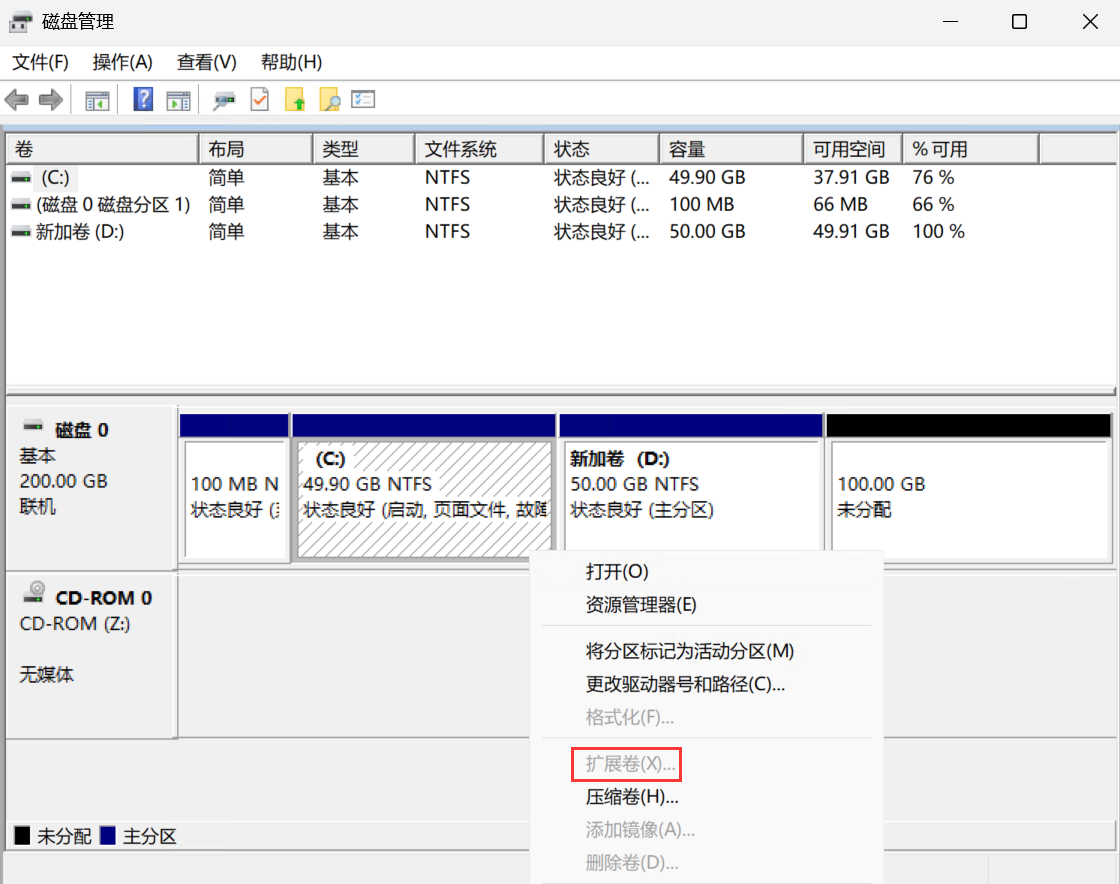 图1