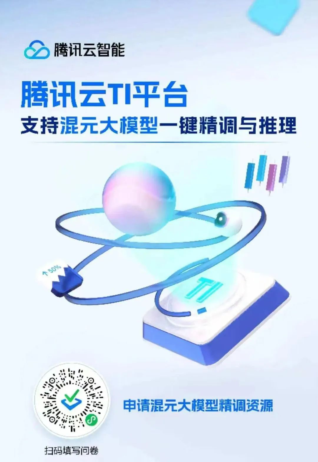 请在此添加图片描述