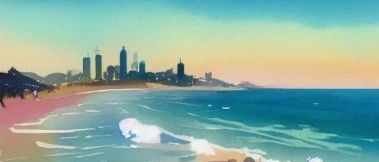 产品分享 | 腾讯云AI绘画，让创意与效率双管齐下