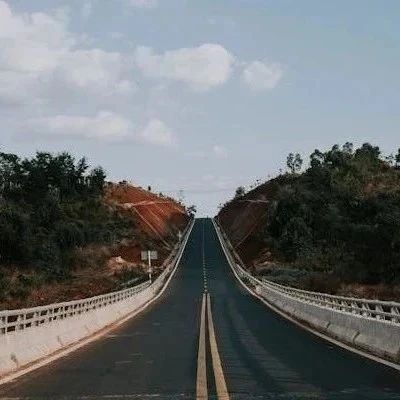 为什么大厂都要开发自己的脚手架？