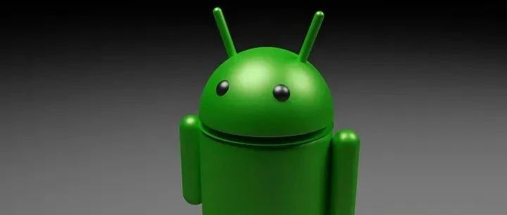 优化 Android Handler提升性能与稳定性