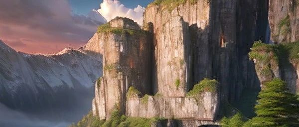 快速进阶 Kotlin Flow：掌握异步开发技巧