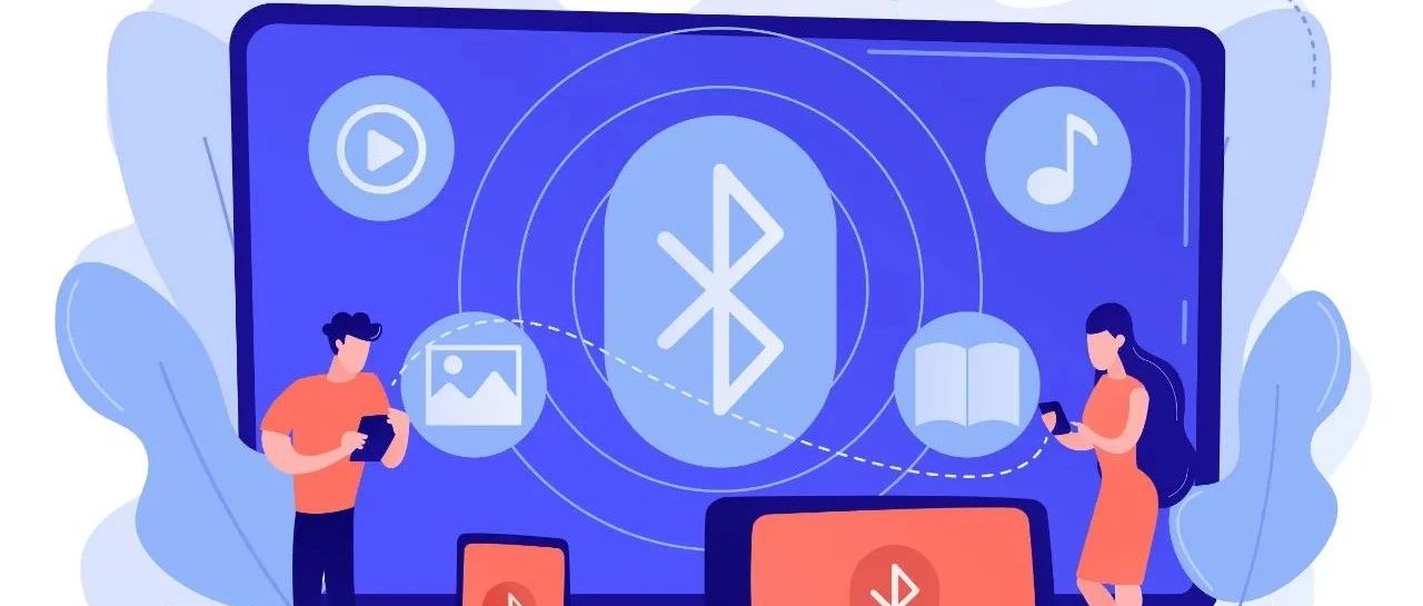 Android Lifecycle 深度解剖：三大类、五种状态、七大事件全面解读！