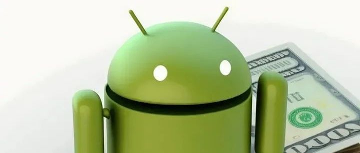 最常见的8个Android内存泄漏问题及解决方法