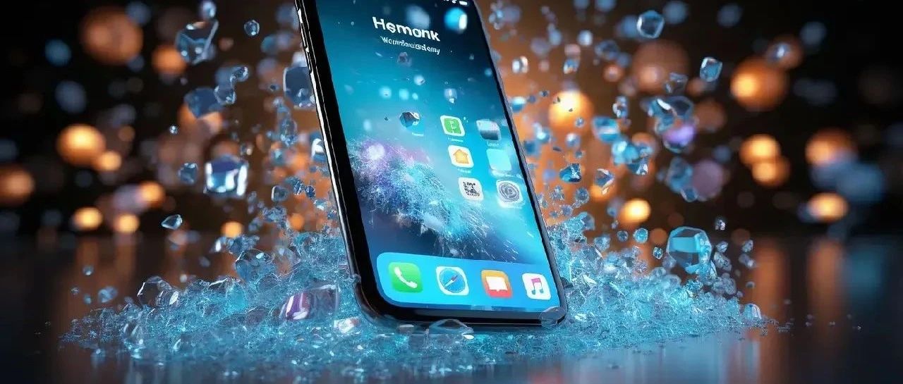 大揭秘，Android Flow面试官最爱问的7个问题