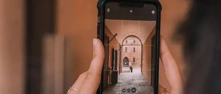 Android属性动画的高级技巧