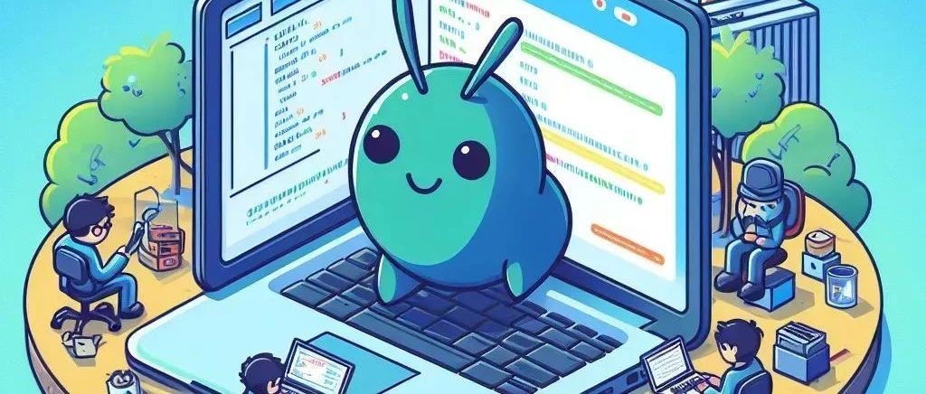 Android面试官最爱问的12个自定义View的高级问题