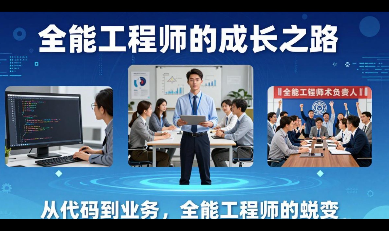 优秀的个人博客,低调大师