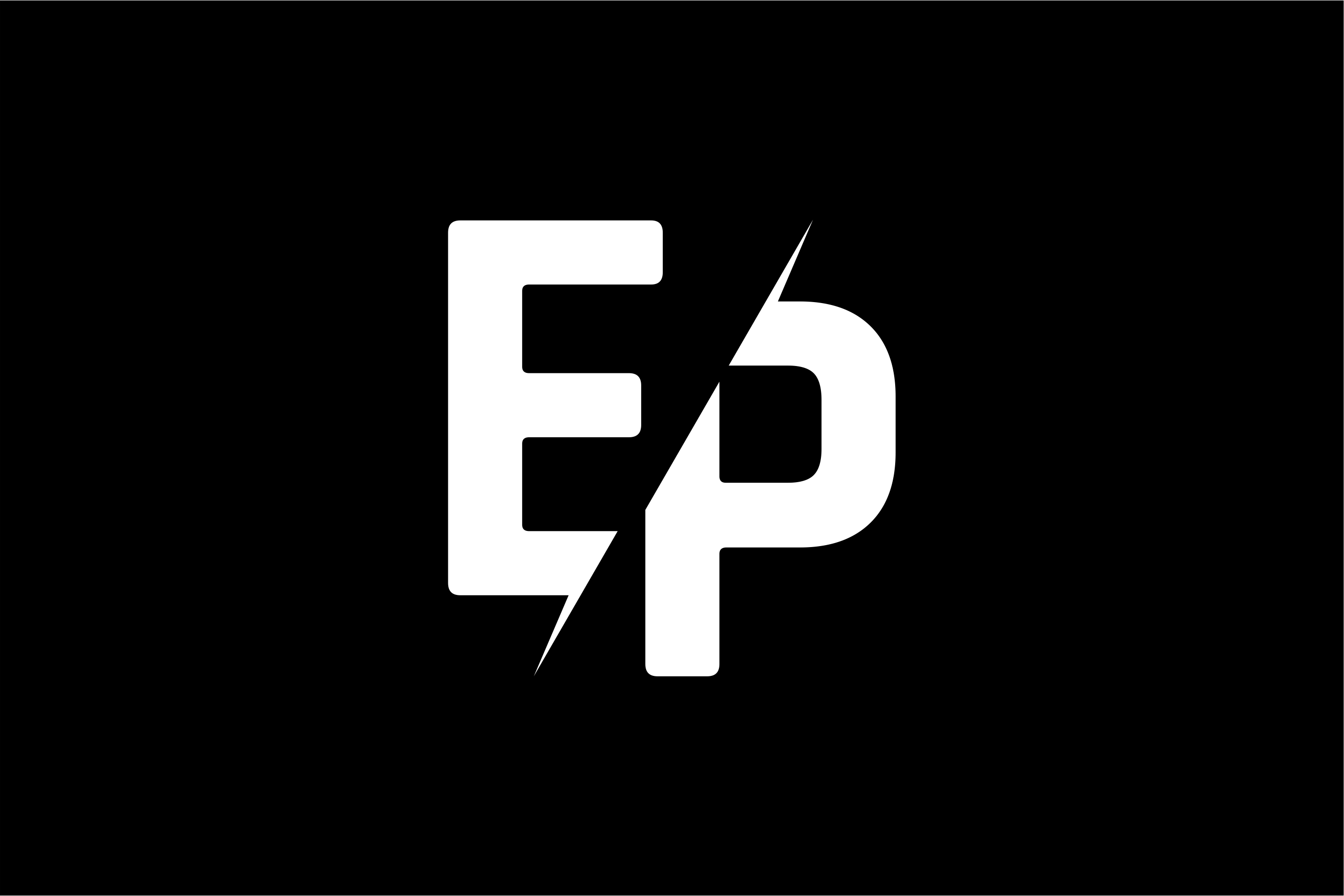 EasyPytest测试平台开发日志之系统设计