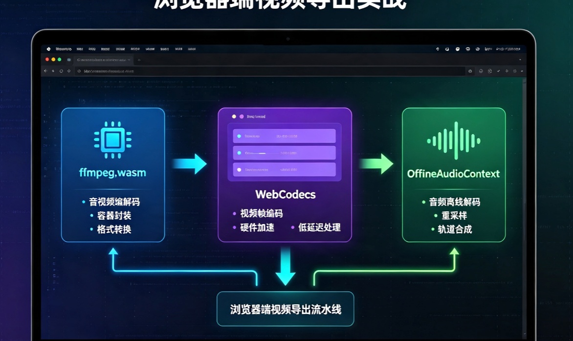 优秀的个人博客,低调大师