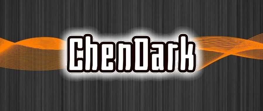 工具 | 一款精确检查IP是否为CDN节点的工具CheckCdn