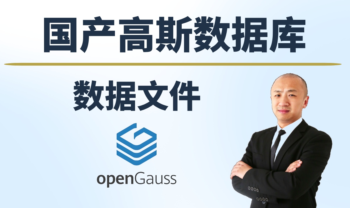 优秀的个人博客,低调大师