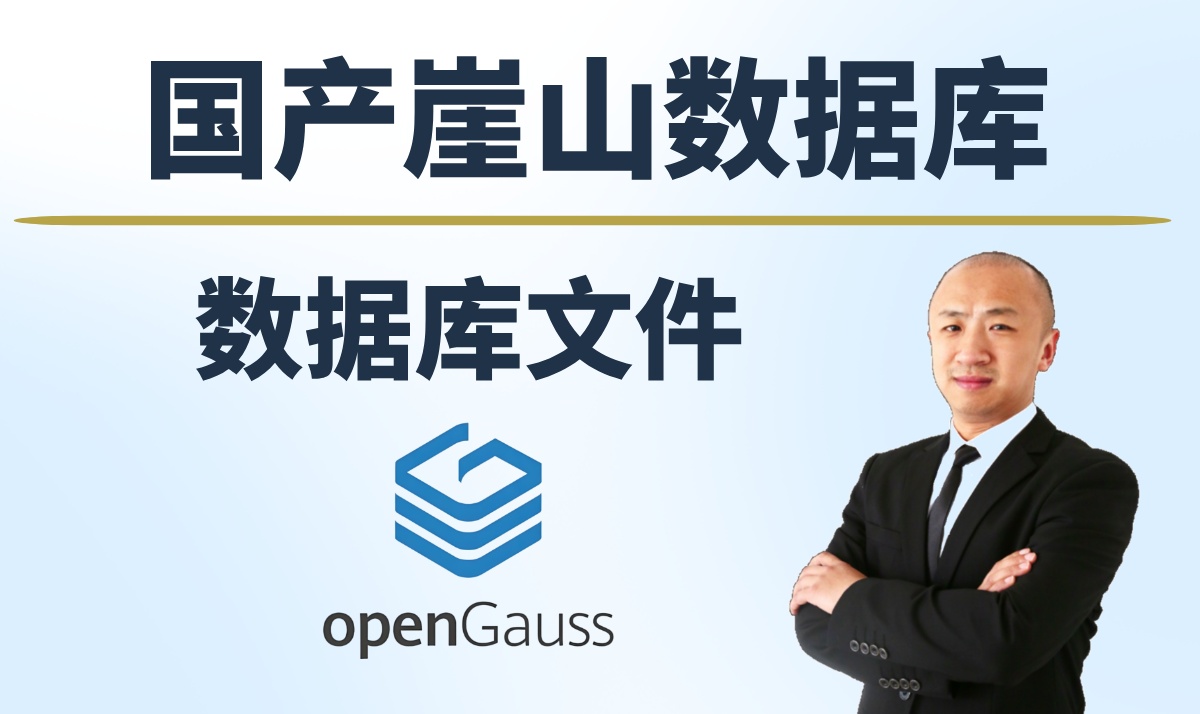 优秀的个人博客,低调大师