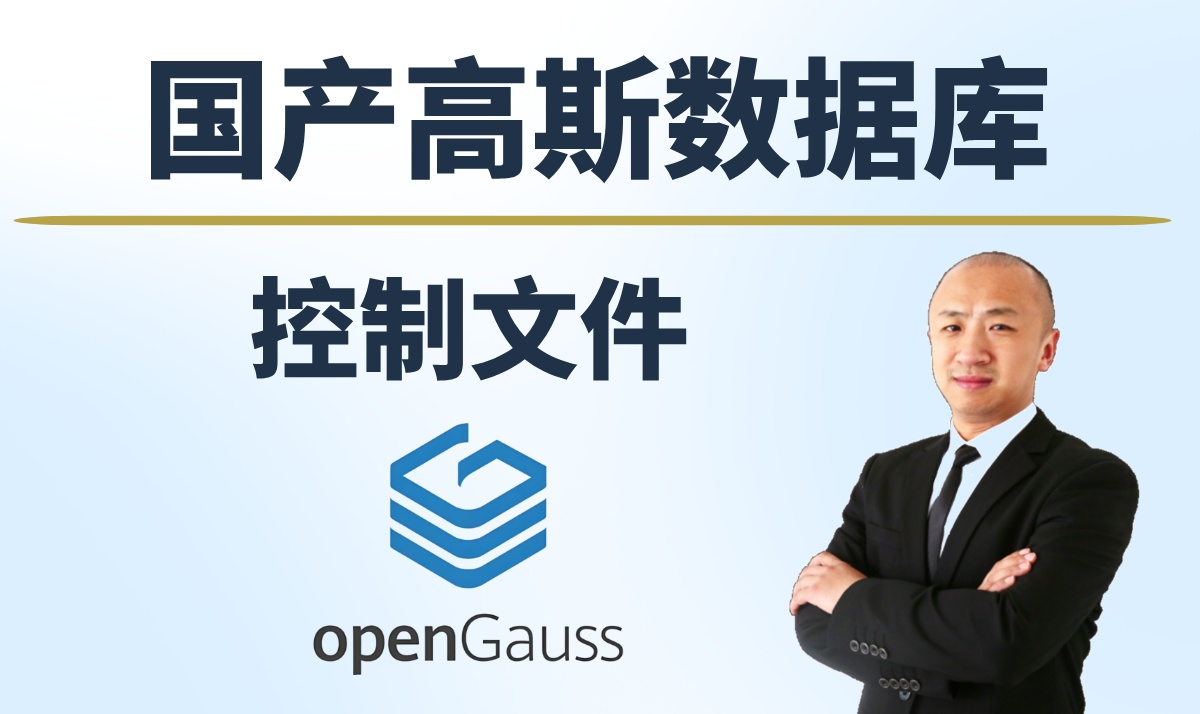 优秀的个人博客,低调大师