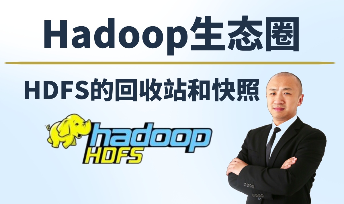 优秀的个人博客,低调大师