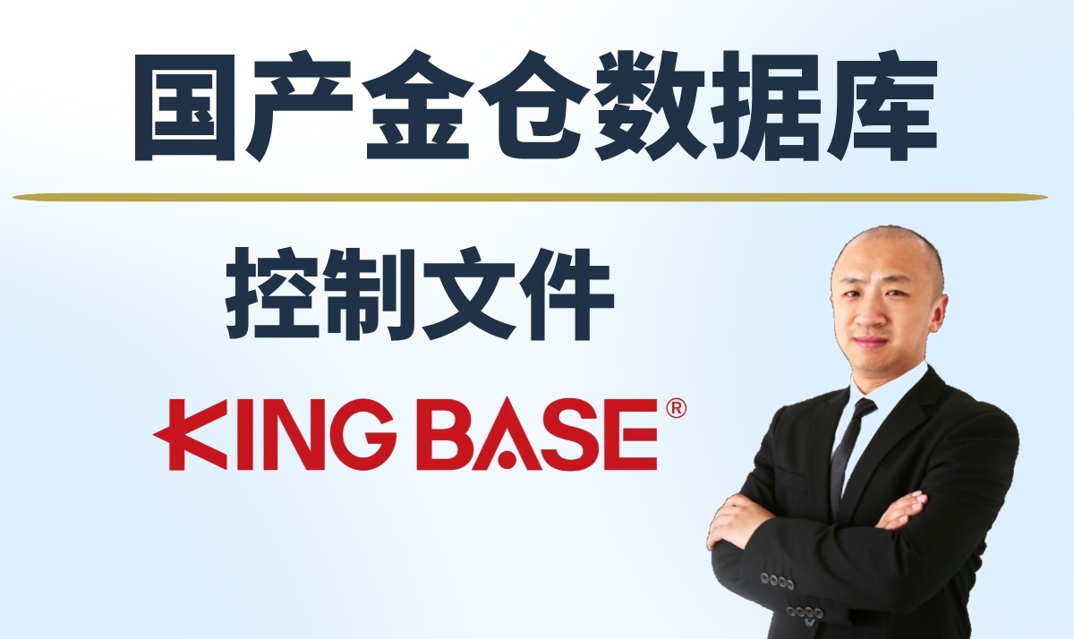 优秀的个人博客,低调大师