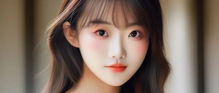 MOP 系列|MOP 三种主流数据库常用 SQL(一)