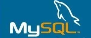 从 MySQL 执行 update 报错 ERROR 1292 说起