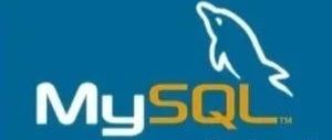Oracle 新推出 MySQL 创新和长期支持(LTS)版本【译文】
