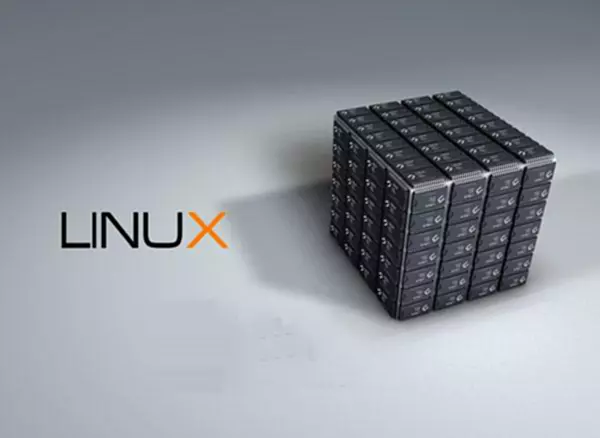 linux下install命令的基本用法及其注意事项