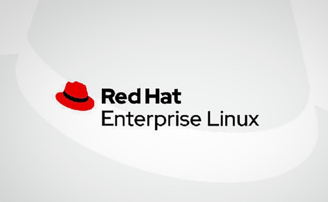 红帽企业级RHEL10.0系统安装详细教程并启用全新生成式 AI 助手
