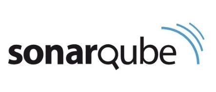 SonarQube系列-全面了解认证&授权的配置，基于权限模块快速授权用户-群组-项目