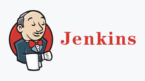 【Jenkins系列】-凭证管理 - 看这一篇就够了~