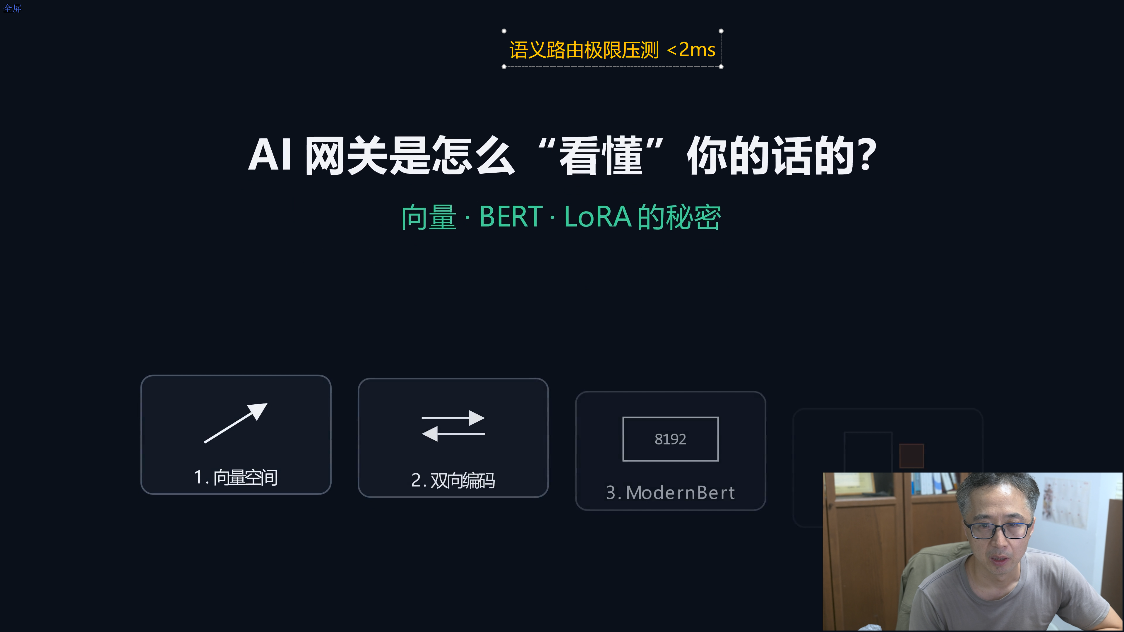 优秀的个人博客,低调大师