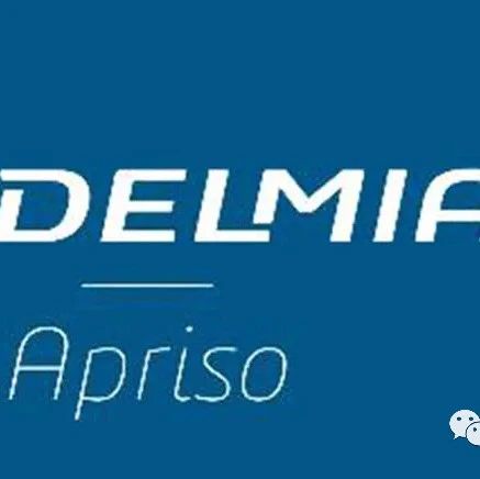 Apriso 开发葵花宝典之三 Process builder HTML 篇