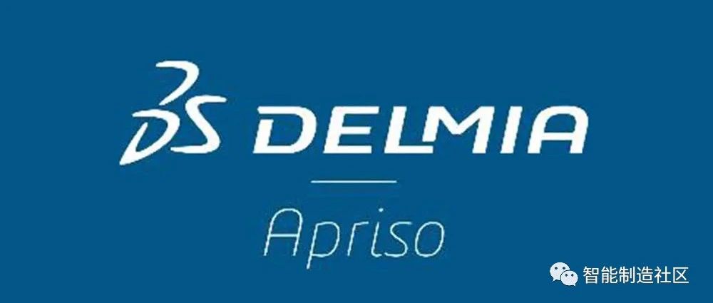 Apriso开发葵花宝典之八Portal Session篇
