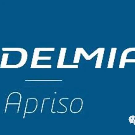 Apriso 开发葵花宝典之六 Client Mode 篇