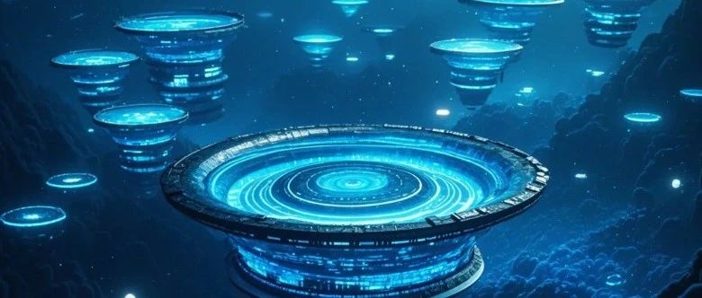 跟我学OceanBase4.0 --阅读白皮书 （0.5-4.0的架构与之前架构特点）