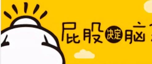 DBA 到底是不是干杂活的