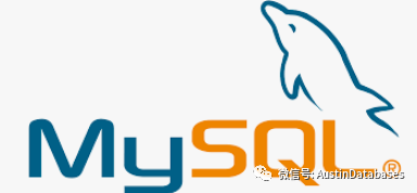MYSQL  8 UNDO 表空间  你了解多少