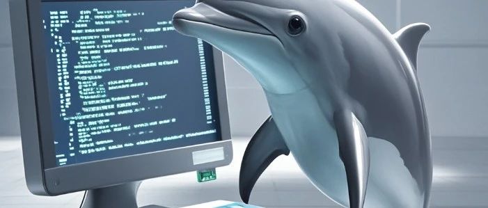 MySQL timeout 参数可以让事务不完全回滚