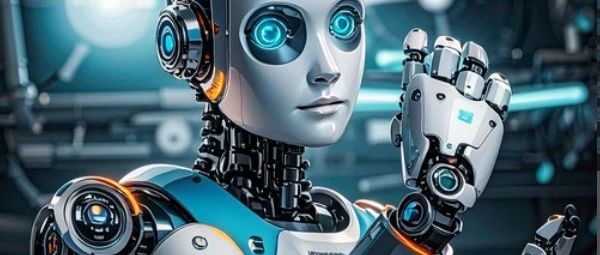 生成式 AI 能否取代 DBA  结尾有彩蛋