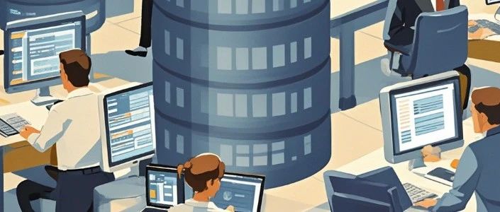PolarDB 并行黑科技--从百套MySQL撤下说起