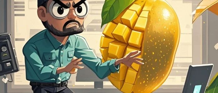 17000多张MongoDB表的锅 自动分析删除表数据难题--从头到尾的处理过程（文尾有MongoDB开发规范）