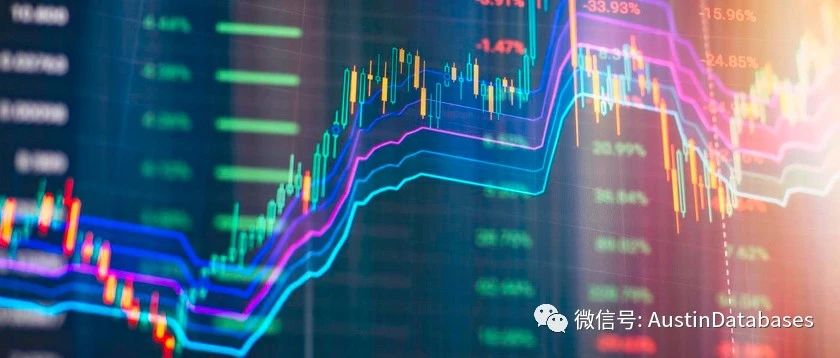 LINUX  IOWAIT  是怎么回事，和数据库性能有关吗？  （翻译）