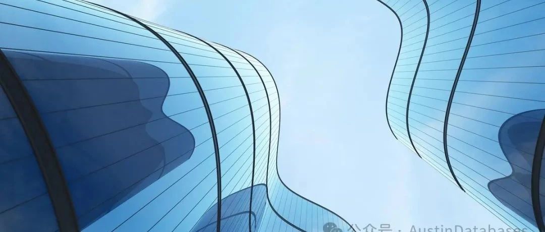 数据库世界信息速递-- TIDB 怎么走向世界如何保证稳定性和可靠性（译）