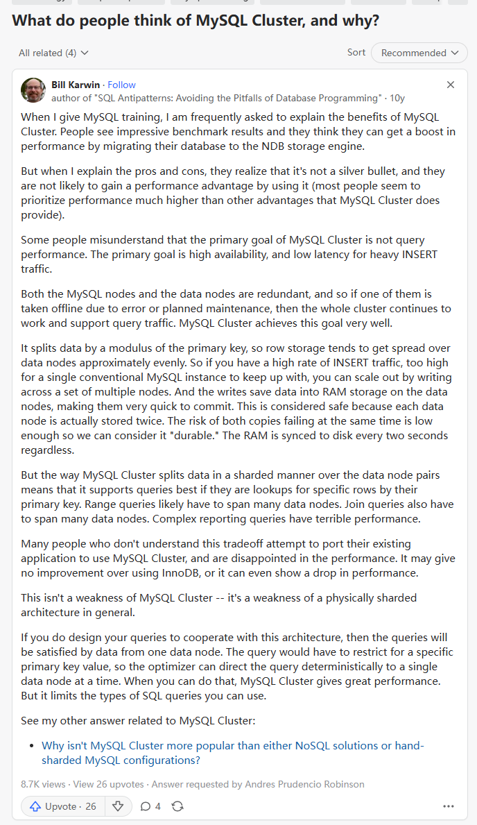 失败后的辩解，苍白无力