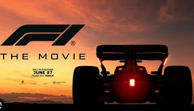 Drive Faster