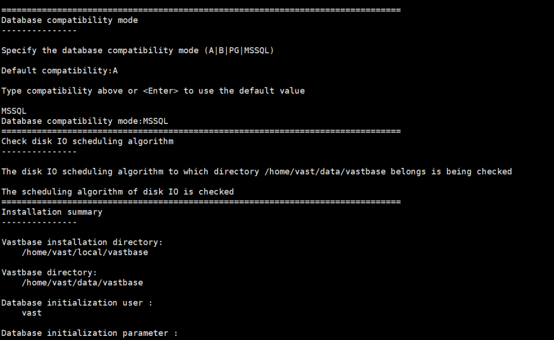 我那你当SQL SERVER