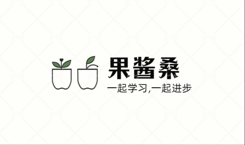 长程任务 Agent 为什么总半途而废？PLAN-AND-ACT 用"先规划后动手"给出 SOTA 答案