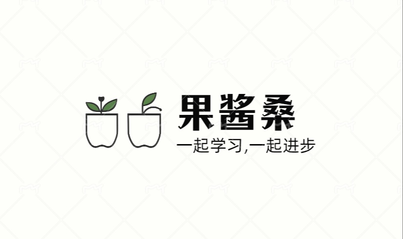 2026 爆火的「本体」：给大模型装上业务世界观