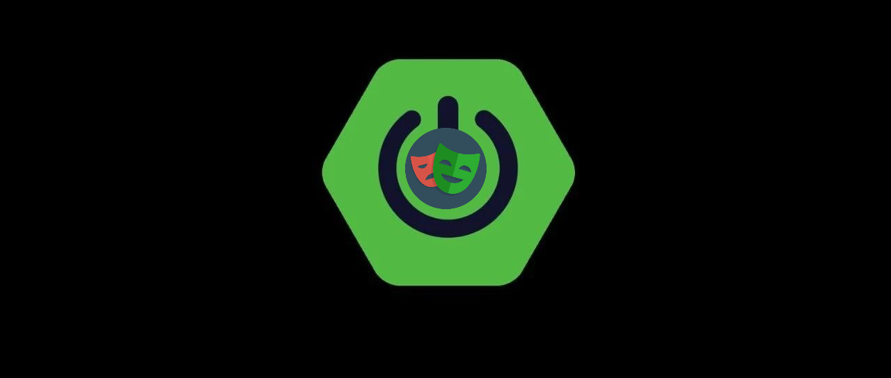 《最新出炉》系列入门篇-Python+Playwright自动化测试-43-分页测试