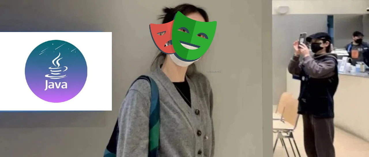 《刚刚问世》系列初窥篇-Java+Playwright自动化测试-4-启动浏览器-基于Maven（详细教程）