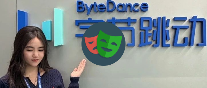 《最新出炉》系列初窥篇-Python+Playwright自动化测试-64 - Canvas和SVG元素推拽